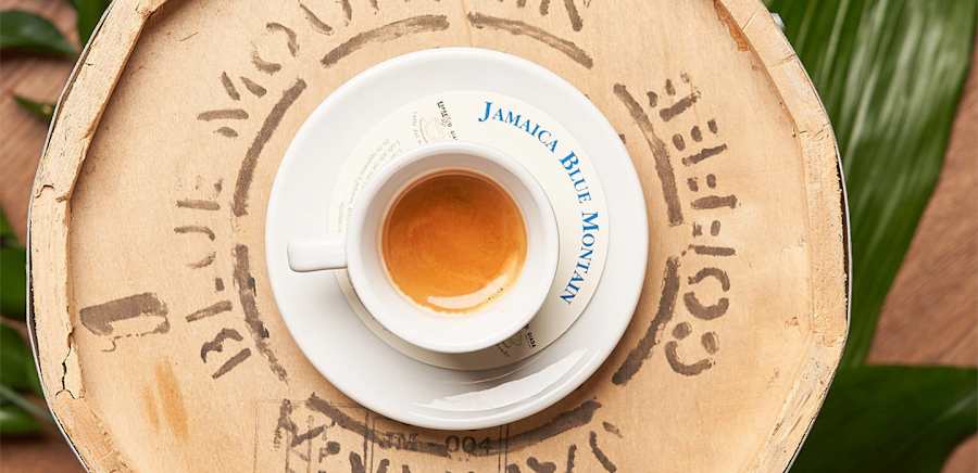 herobanner_ESPRESSOGIADA_T19