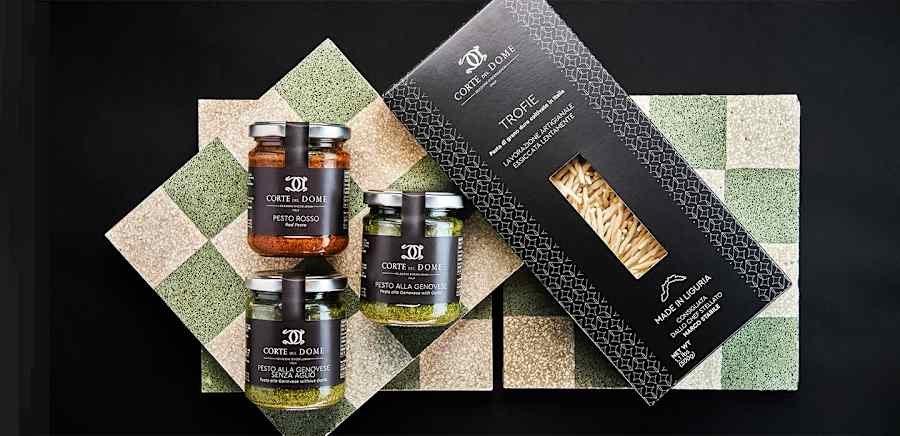 herobanner_CORTEDELDOME_T19