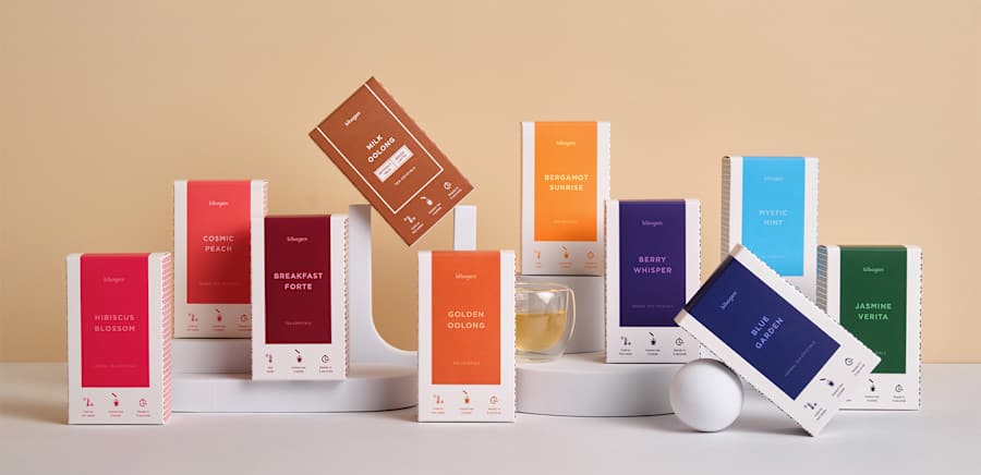 herobanner_BIBOGEM_T19