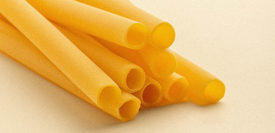 herobanner_ARTIGIANO-PASTAIOCAVGIUSEPPECOCCO_T19