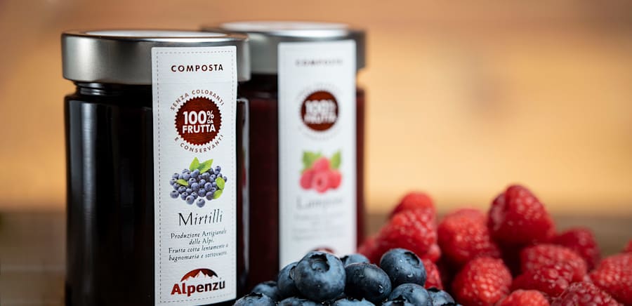 herobanner_ALPENZU_T19