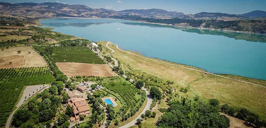 herobanner_CASATADELLAGO_T19_