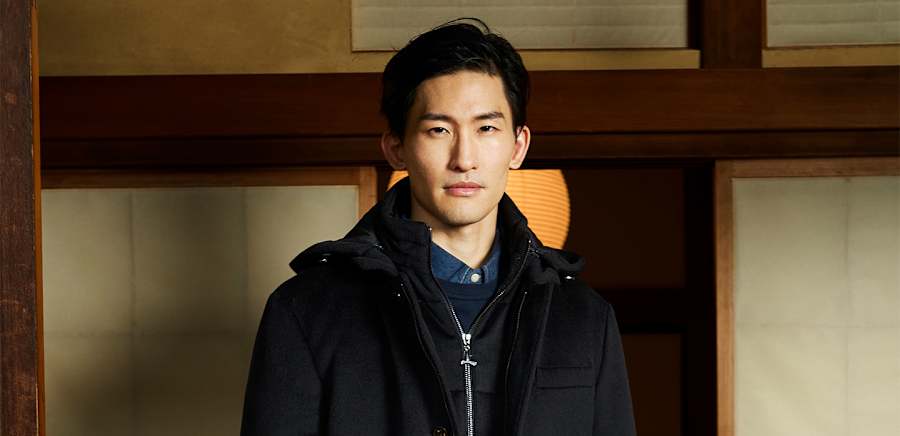 herobanner_ONTHEBUND_U109