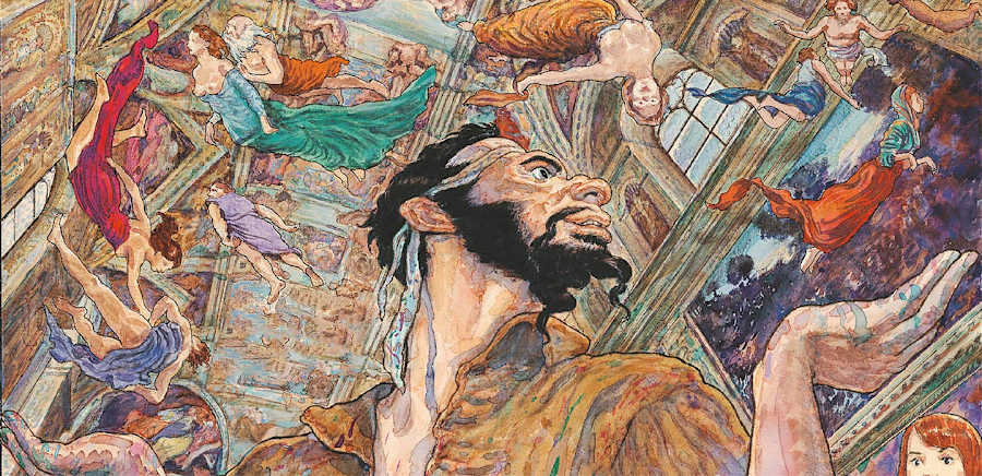 herobanner_KleinerFlug_E4