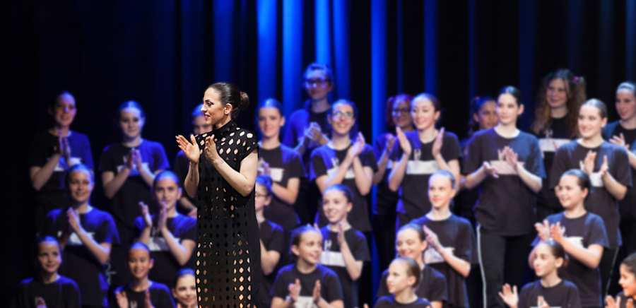 herobanner_TERSICOREDANZA_DIF3