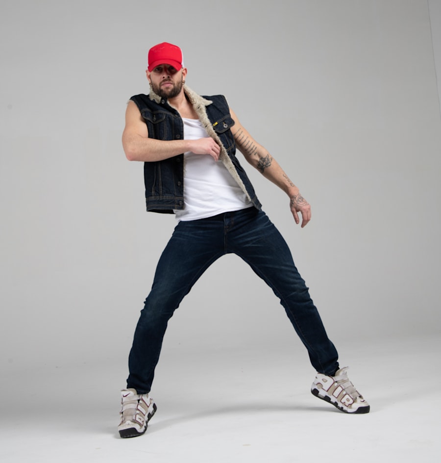 fini-production-llc-2616