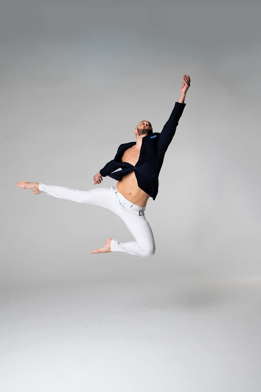 fini-production-llc-2617