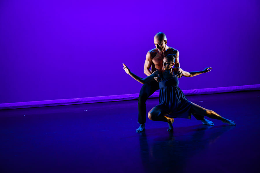 fini-production-llc-2618