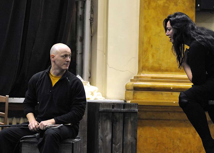 fini-production-llc-2620