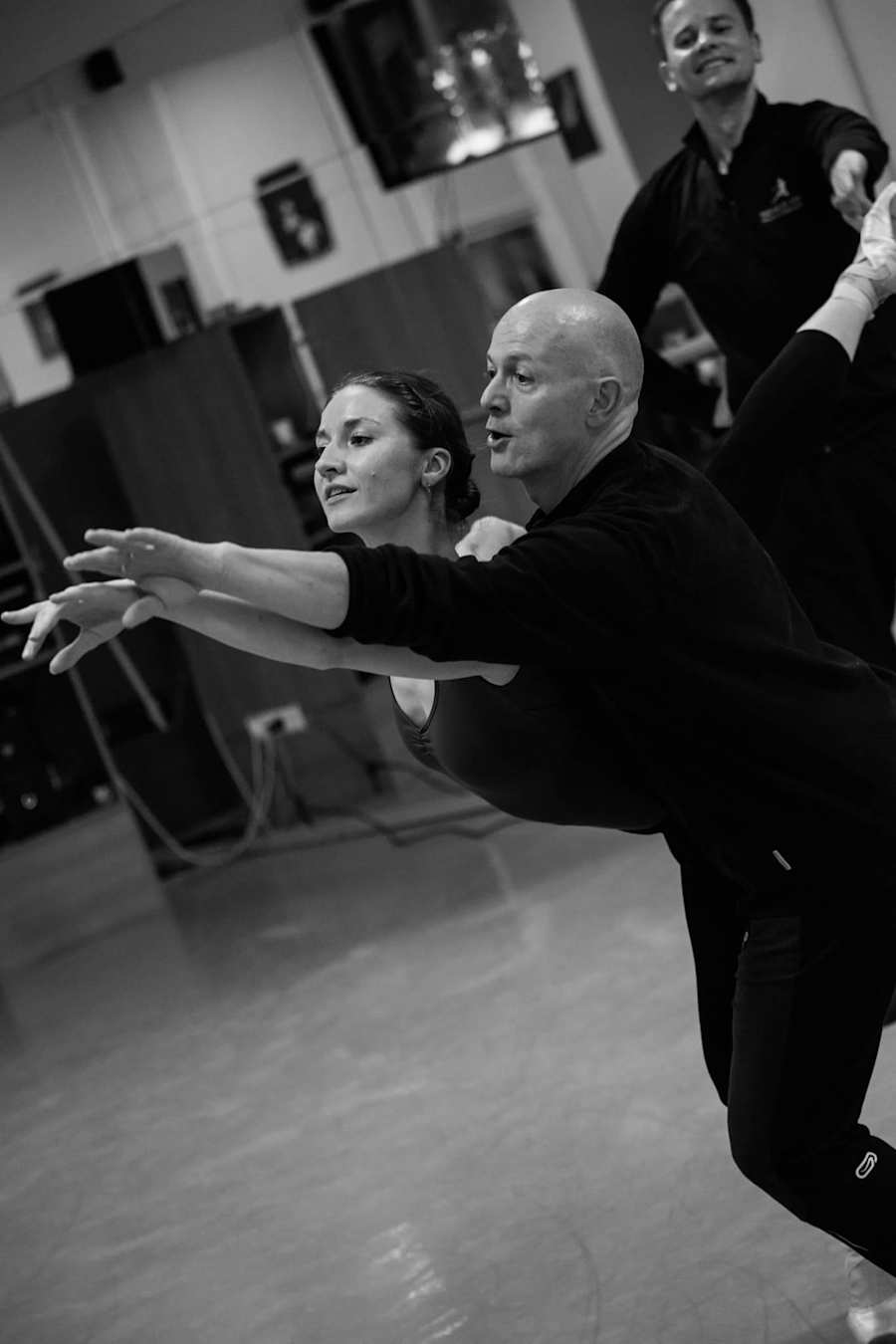 fini-production-llc-2621