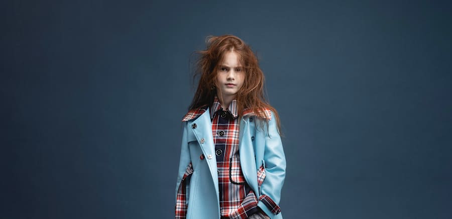 herobanner_BLUEMARLIN_B102