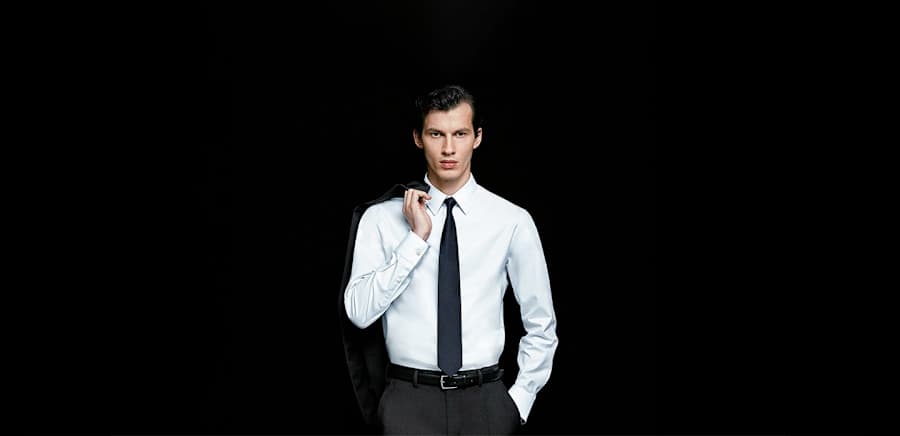 herobanner_TIGEROFSWEDEN_U109