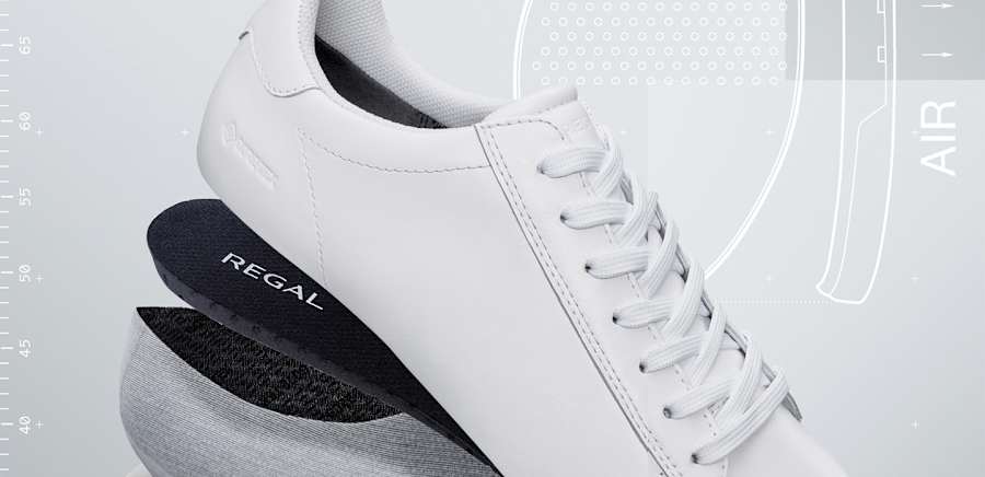 herobanner_REGAL_U109