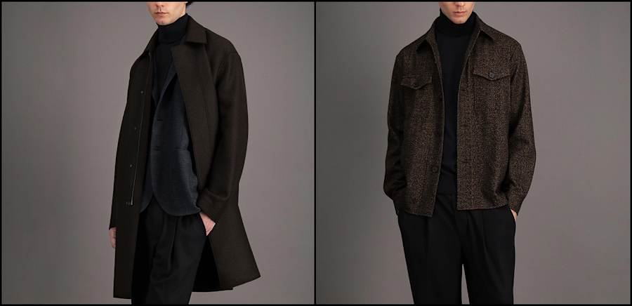 herobanner_HARRISWHARFLONDON_U109