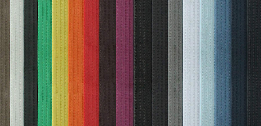 herobanner_DUBLO_U109