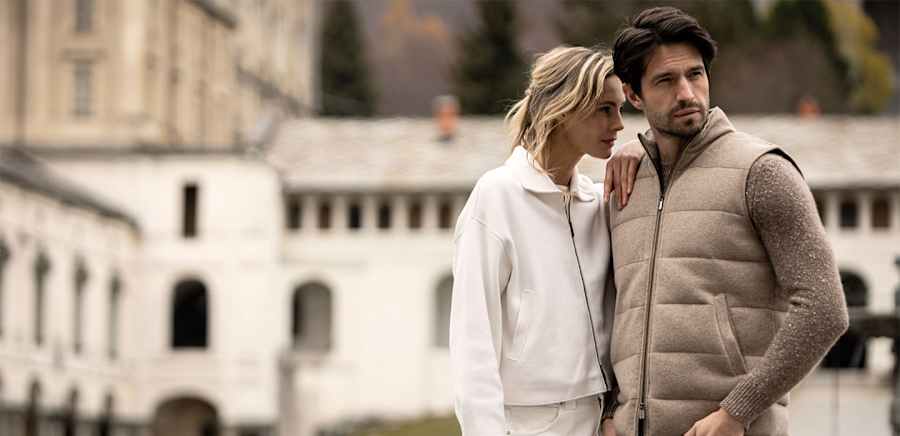 herobanner_BRAMANICASHMERE_U109