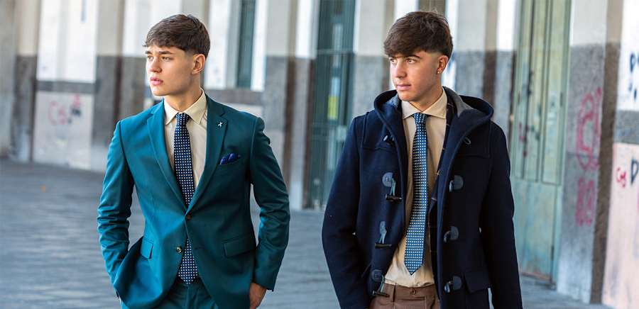 herobanner_BORBONICI_U109