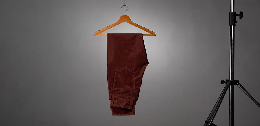 herobanner_BARMAS_U109