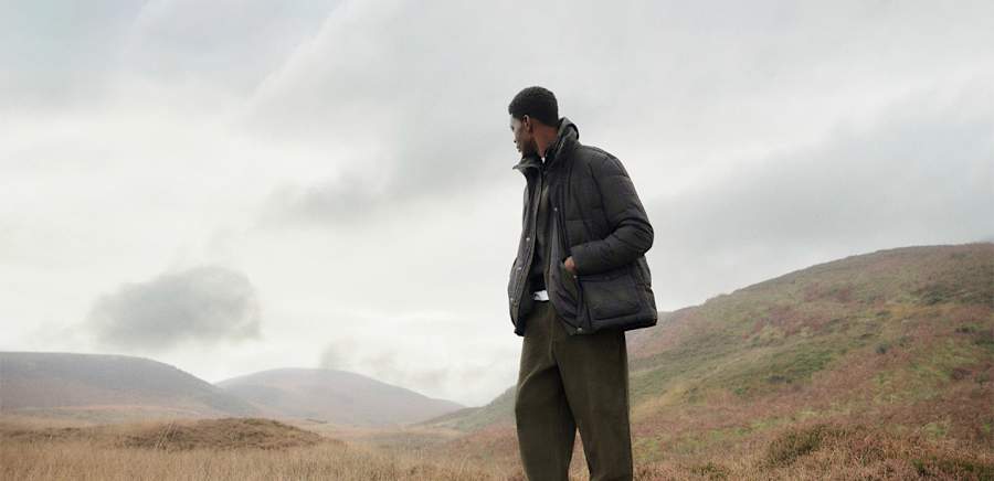 herobanner_BARBOUR_U109