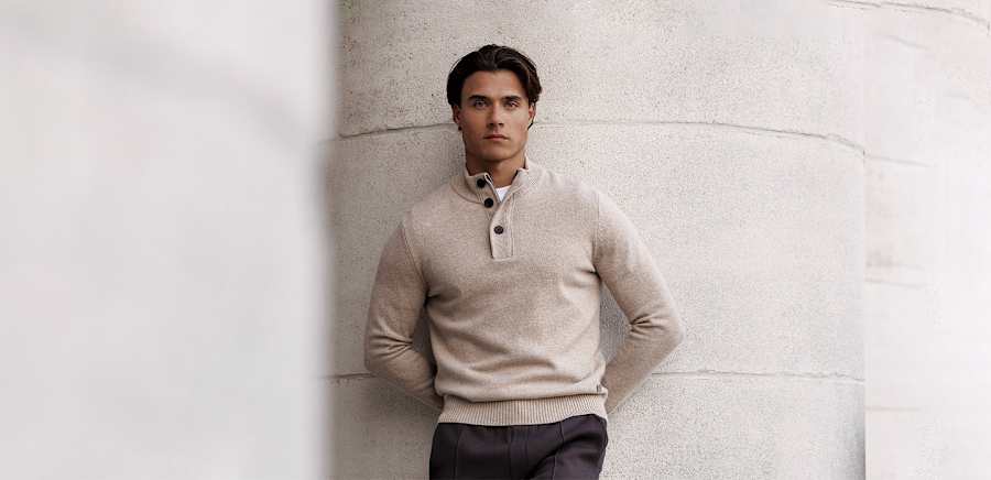 herobanner_THOMASMAINE_U109