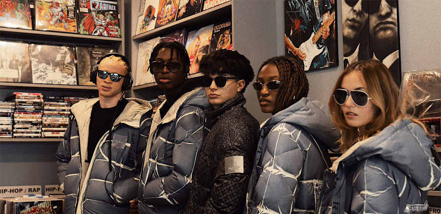 herobanner_HYPLUS_U109