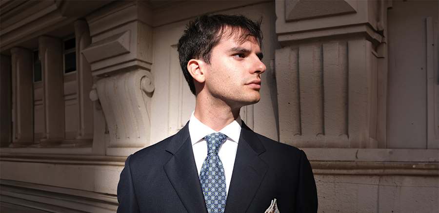 herobanner_PETRONIUS1926_U109