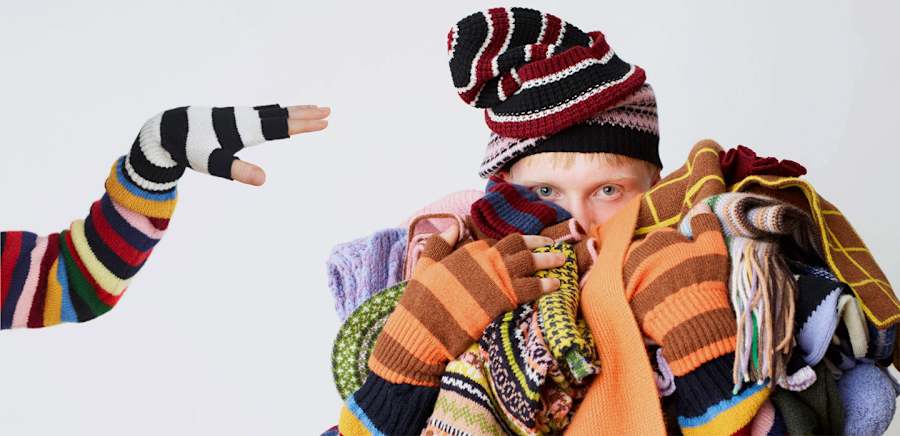 herobanner_MACKIE_U109