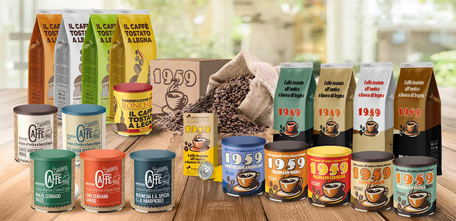 herobanner_TORREFAZIONERONCHESE_T19