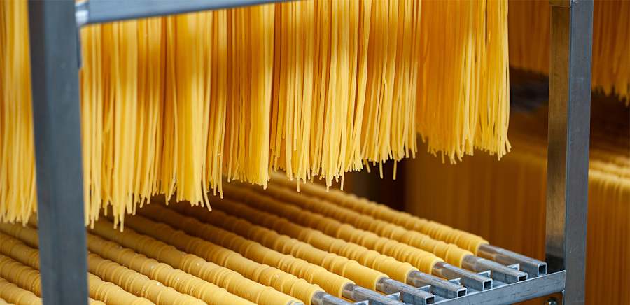 herobanner_PASTIFICIOMAIDEAGLUTENFREE_T19