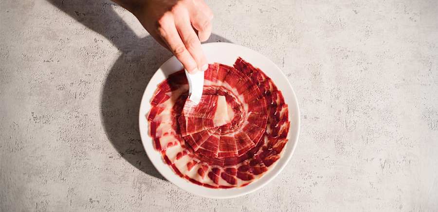 herobanner_IBERICOSCOVAP_T19