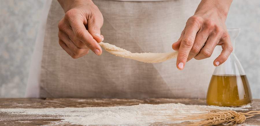 herobanner_IBIBANESI_T19