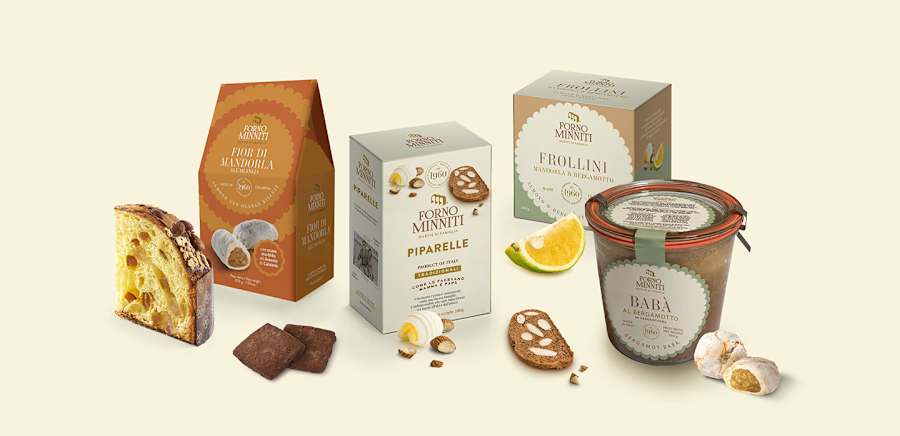 herobanner_FORNOMINNITI_T19