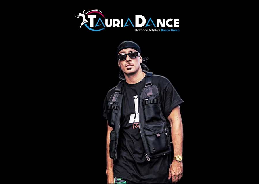 tauriadance-asd-2668