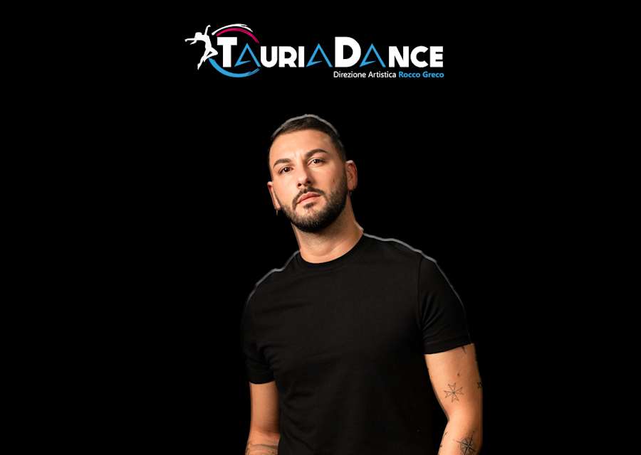 tauriadance-asd-2669