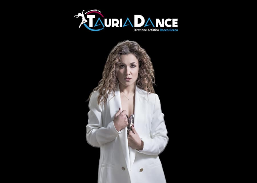 tauriadance-asd-2670