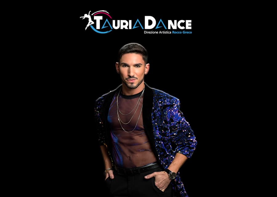 tauriadance-asd-2671