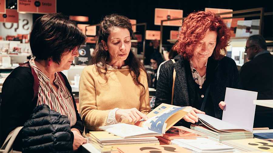 NWS_editori_nuovi_fedelissimi