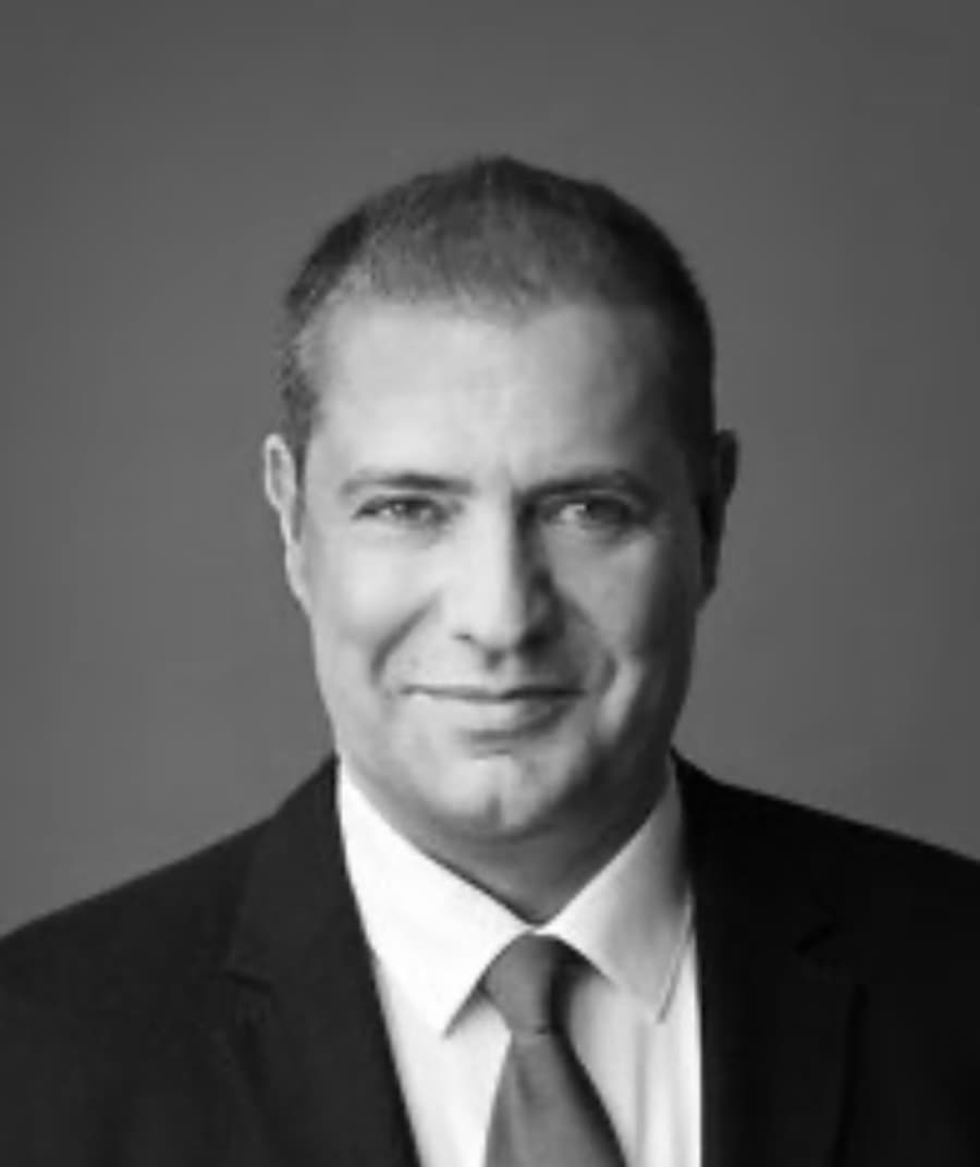 associazione-culturale-omnia-23jm-ets-2632