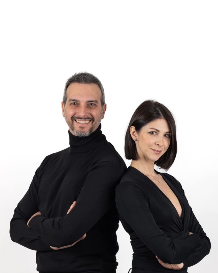 associazione-culturale-omnia-23jm-ets-2599