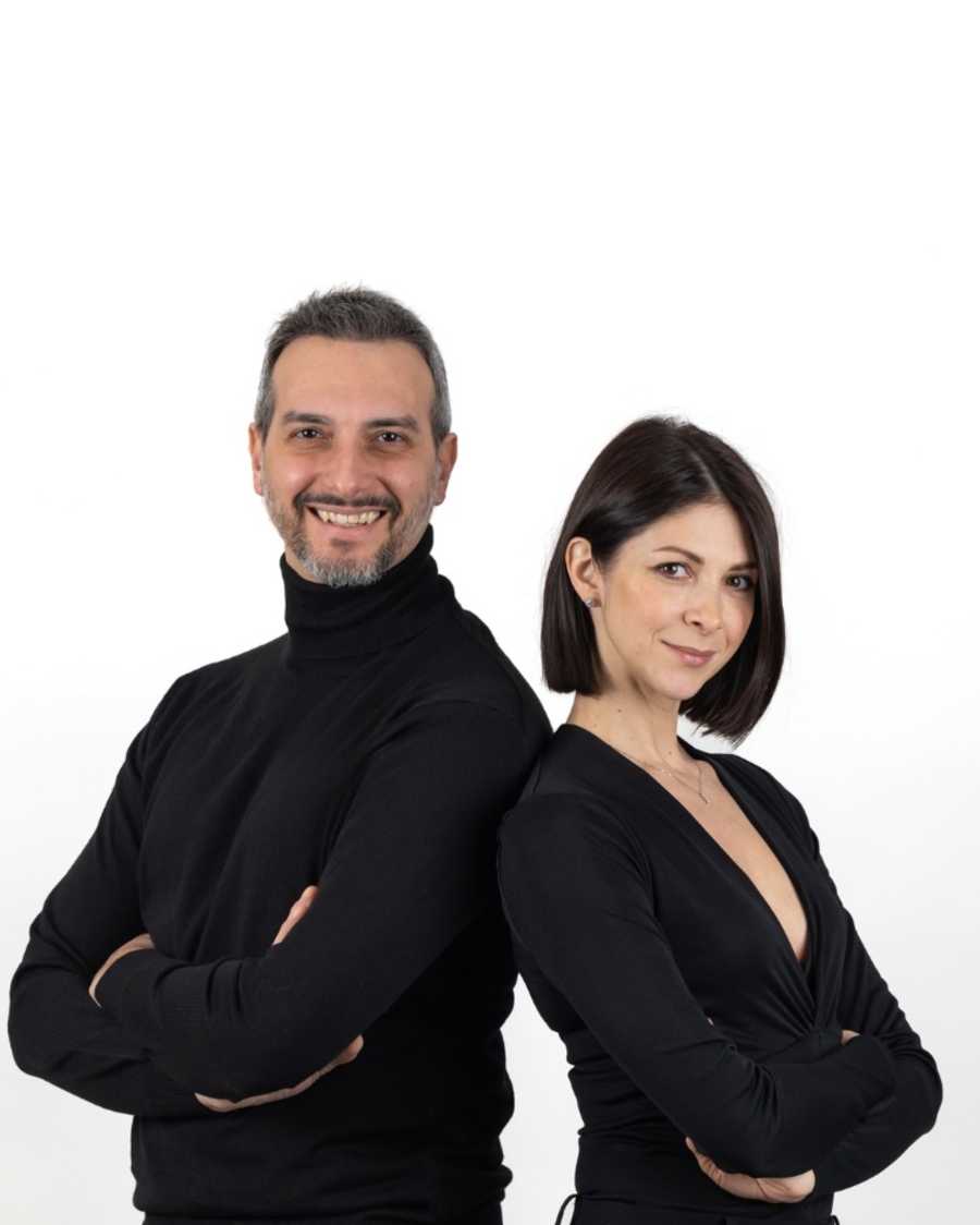 associazione-culturale-omnia-23jm-ets-2601