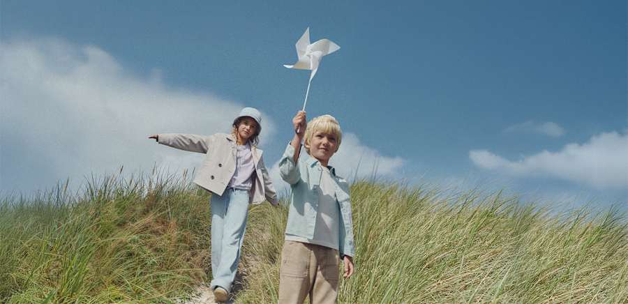 herobanner_TOMTAILORKIDS_B102