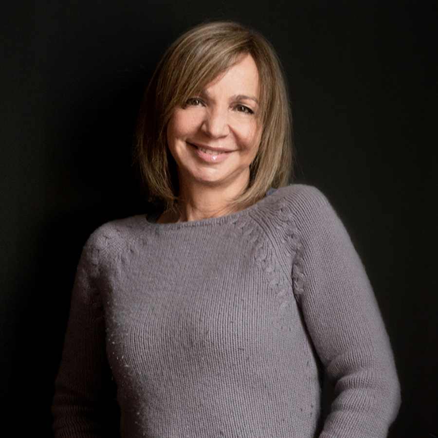 centro-opus-ballet-ssd-2654