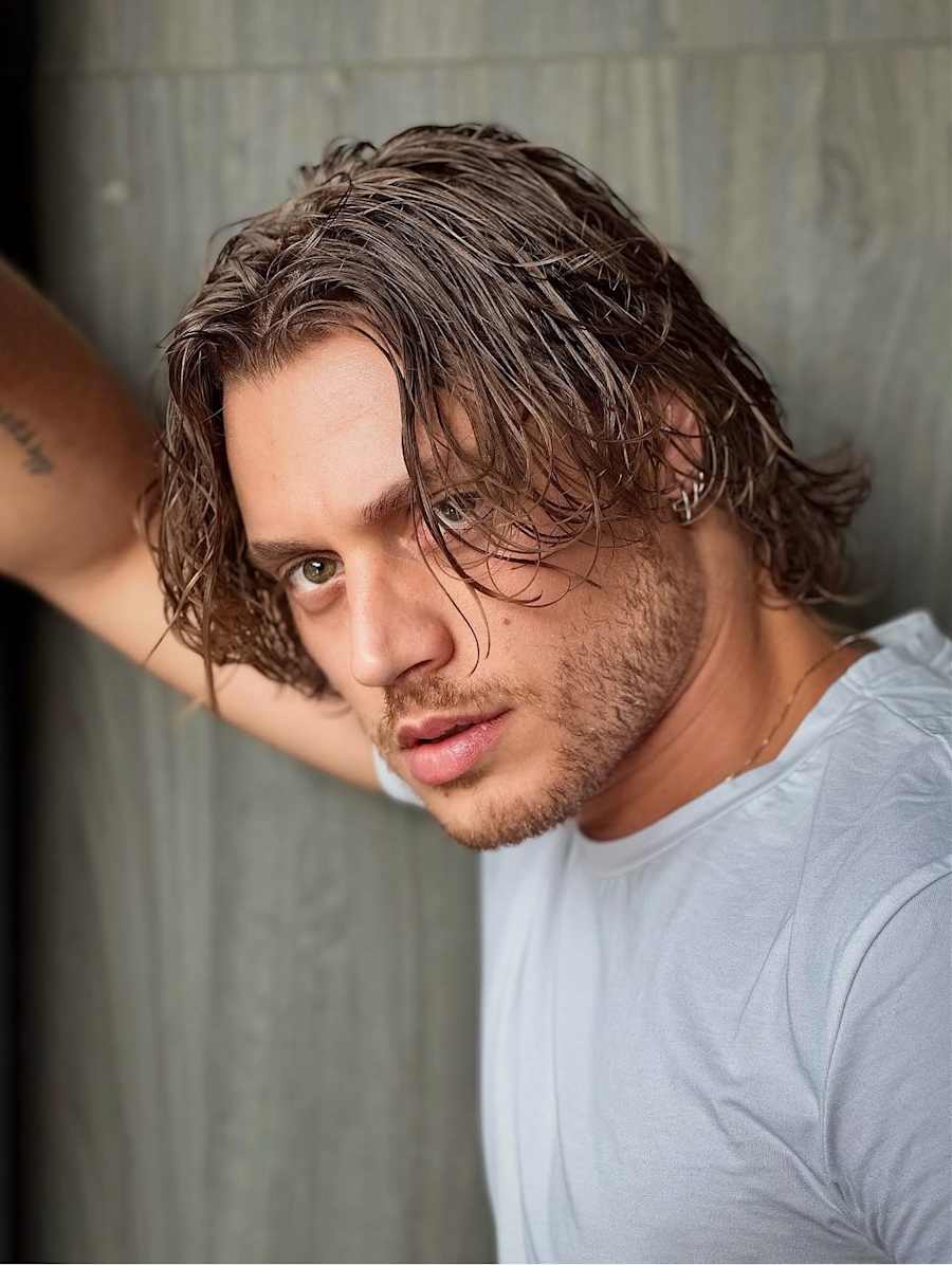 danza-creazioni-s-r-l-s--2651