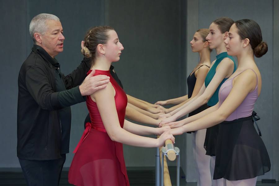 fond--accademia-teatro-alla-scala-2639