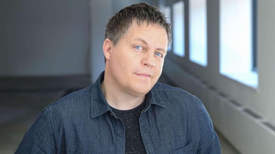 mmgimbo-llc--mmgevents-2539