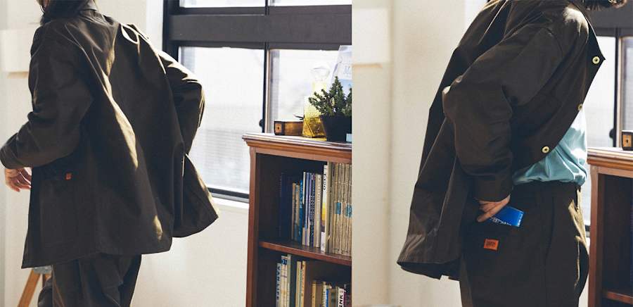 herobanner_UNIVERSALOVERALL_U109