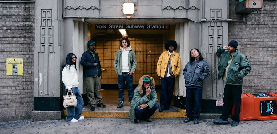 herobanner_SPIEWAK_U109