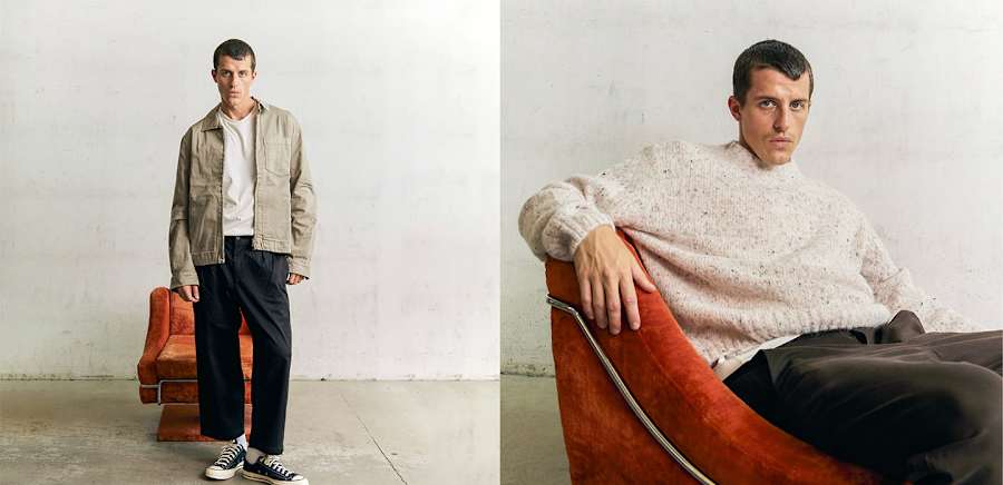 herobanner_S001_U109