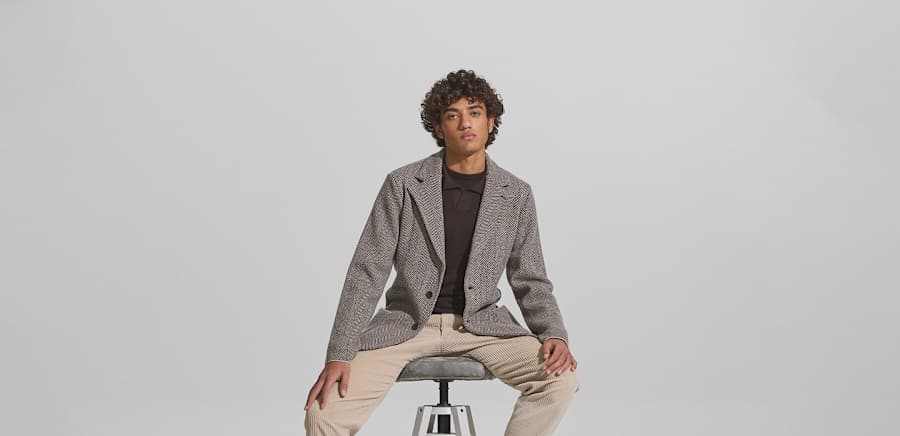 herobanner_FLY3_U109