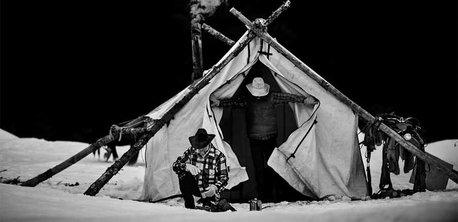 herobanner_FILSON_U109